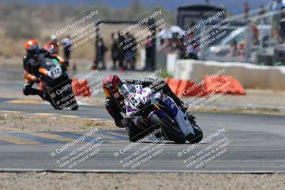 media/Mar-22-2025-CVMA (Sat) [[462c0ffedb]]/Race 2-Formula Open (HOLESHOT)/